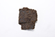 FileNo.175-770.jpg