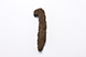 FileNo.175-771.jpg