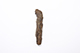 FileNo.175-772.jpg