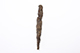 FileNo.175-775.jpg
