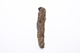 FileNo.175-777.jpg