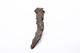 FileNo.175-778.jpg