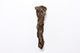 FileNo.175-779.jpg