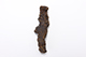 FileNo.175-781.jpg