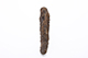 FileNo.175-785.jpg