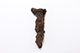 FileNo.175-786.jpg