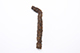 FileNo.175-787.jpg