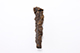 FileNo.175-788.jpg