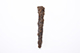 FileNo.175-790.jpg