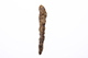 FileNo.175-791.jpg