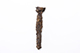 FileNo.175-793.jpg