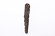 FileNo.175-794.jpg