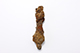 FileNo.175-795.jpg