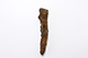 FileNo.175-797.jpg