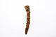 FileNo.175-801.jpg