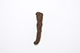FileNo.175-802.jpg