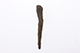 FileNo.175-803.jpg