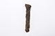 FileNo.175-804.jpg