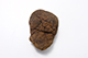 FileNo.175-806.jpg