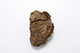 FileNo.175-807.jpg