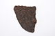 FileNo.175-808.jpg