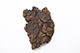 FileNo.175-809.jpg