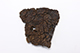 FileNo.175-810.jpg