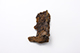 FileNo.175-811.jpg