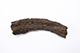 FileNo.175-812.jpg
