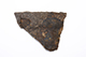 FileNo.175-813.jpg