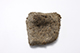 FileNo.175-814.jpg