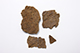 FileNo.175-817.jpg