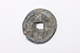 FileNo.175-818.jpg