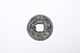 FileNo.175-819.jpg