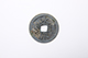 FileNo.175-820.jpg