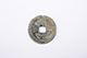FileNo.175-821.jpg