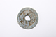 FileNo.175-822.jpg