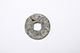 FileNo.175-823.jpg
