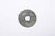 FileNo.175-824.jpg