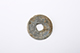 FileNo.175-825.jpg