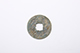 FileNo.175-826.jpg