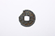 FileNo.175-827.jpg