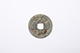 FileNo.175-828.jpg