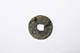 FileNo.175-829.jpg