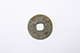 FileNo.175-830.jpg