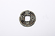 FileNo.175-831.jpg