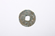 FileNo.175-832.jpg