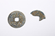 FileNo.175-833.jpg
