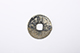 FileNo.175-834.jpg