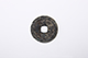 FileNo.175-835.jpg